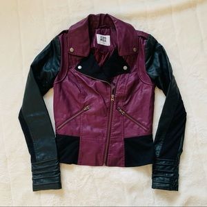 Vero Moda Topper Jacket